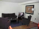 Apartamento con 3 dormitorios se vende en Marbella, Costa del Sol - mejor precio | unprecio.es