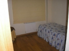 Apartamento en Albacete - mejor precio | unprecio.es