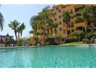 Apartamento en alquiler en San Pedro de Alcantara, Málaga (Costa del Sol) - mejor precio | unprecio.es