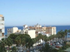 Apartamento en alquiler en Torrox, Málaga (Costa del Sol) - mejor precio | unprecio.es