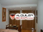 Apartamento en Madrid - mejor precio | unprecio.es