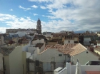 Apartamento en Málaga - mejor precio | unprecio.es
