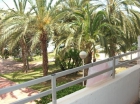 Apartamento en Santa Pola - mejor precio | unprecio.es