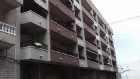 Apartamento en Torrevieja - mejor precio | unprecio.es