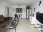 Apartamento en venta en Mijas Costa, Málaga (Costa del Sol) - mejor precio | unprecio.es