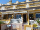 Apartamento en venta en Mimosas (Las), Alicante (Costa Blanca) - mejor precio | unprecio.es