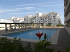 Apartamento en venta en Puerto Banus, Málaga (Costa del Sol) - mejor precio | unprecio.es