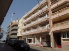 Apartment for Sale in La Mata, Comunidad Valenciana, Ref# 2842783 - mejor precio | unprecio.es