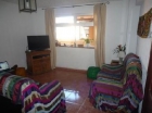 Apartment with 3 bedrooms for sale in Devils Tower Road - mejor precio | unprecio.es