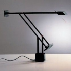 Artemide Tizio blanco-estructura metálica - iLamparas.com - mejor precio | unprecio.es