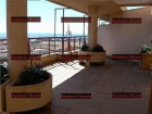 ático en Alicante/Alacant - mejor precio | unprecio.es