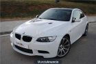BMW Serie 3 M3 - mejor precio | unprecio.es