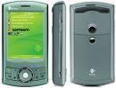 CAMBIO HTC P-3300 NUEVA CON TOMTOM POR IPOD IPHONE