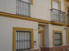 Casa en Bollullos de la Mitación - mejor precio | unprecio.es