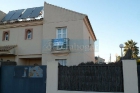 Casa en Jerez de la Frontera - mejor precio | unprecio.es