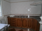 Casa en Lebrija - mejor precio | unprecio.es