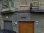 Casa en Sabadell