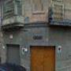 Casa en Sabadell - mejor precio | unprecio.es