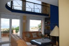 Casa en Salou - mejor precio | unprecio.es