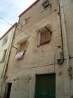 Casa en Sant Pere de Riudebitlles - mejor precio | unprecio.es