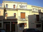 Casa pareada en Roda de Barà - mejor precio | unprecio.es