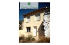 Casa Rurale En Venta en Tarbena, Alicante - mejor precio | unprecio.es