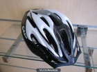 casco bicicleta - mejor precio | unprecio.es