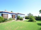 Chalet con 3 dormitorios se vende en Manilva, Costa del Sol - mejor precio | unprecio.es