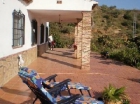 Chalet con 3 dormitorios se vende en Canillas De Aceituno, Axarquia - mejor precio | unprecio.es