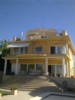 Chalet en Alicante/Alacant - mejor precio | unprecio.es