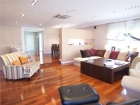Chalet en Madrid - mejor precio | unprecio.es
