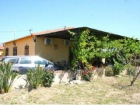 Chalet en venta en Cártama, Málaga (Costa del Sol) - mejor precio | unprecio.es