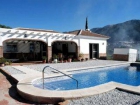 Chalet en venta en Puente de Don Manuel, Málaga (Costa del Sol) - mejor precio | unprecio.es