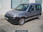 Citroën berlingo 1.6hdi 75cv. - mejor precio | unprecio.es