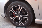 COCHE BIEN CUIDADO_ NUEVAS LLANTAS _SEAT LEON -TODO FR-4000E - mejor precio | unprecio.es