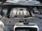 despiece de seat altea 2.0 tdi - mejor precio | unprecio.es