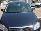 Fiat CROMA Croma 1.9 JTD 16v Dynamic - mejor precio | unprecio.es