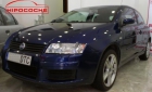 fiat stilo abarth - mejor precio | unprecio.es