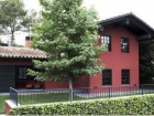 Finca/Casa Rural en venta en Sant Cugat del Vallès, Barcelona (Costa Maresme) - mejor precio | unprecio.es