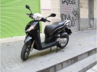 Honda SH 125i - mejor precio | unprecio.es