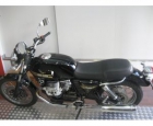 MOTO GUZZI V7 - mejor precio | unprecio.es
