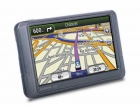 Oferta Venta Comprar Precios GPS Garmin nuvi 255 - GPS Garmin nuvi 255W + Radares + 2 gb - mejor precio | unprecio.es