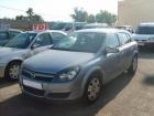 OPEL ASTRA 1700 DTI ENYOI 100 CV - Valencia - mejor precio | unprecio.es