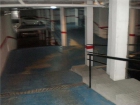 Parking en Caldes de Montbui - mejor precio | unprecio.es