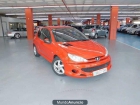 Peugeot 206 2.0 HDI - mejor precio | unprecio.es