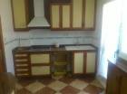 Piso en Albacete - mejor precio | unprecio.es