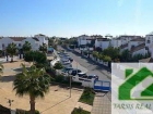 Piso en alquiler en Sanlúcar de Barrameda, Cádiz (Costa de la Luz) - mejor precio | unprecio.es