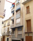 Piso en Aspe - mejor precio | unprecio.es