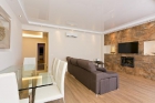 Piso en Barcelona - mejor precio | unprecio.es