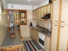 Piso en Candelaria - mejor precio | unprecio.es